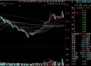 晋拓股份： 公司与国际知名汽车零部件一级供应商合作，有产品用于毫米波雷达控制器