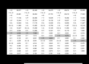 ST盛屯因年报信息披露违法遭行政处罚 董事长张振鹏被罚150万元