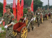 大为股份：将捐赠100万元支援郴州市抢险救灾