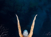 【华证ESG】启迪药业（000590）获得B评级，行业排名第184