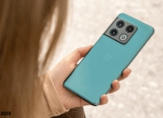 一加Ace 3 Pro搭载汇顶科技超薄光学指纹方案