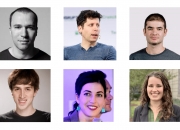 OpenAI遭双重“暴击”：总裁休长假，另两位核心人物离职；马斯克重启诉讼，83页诉讼状痛斥“15宗罪”