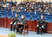 受贿上亿元，深圳市原市长陈如桂被判无期！搞权色、钱色交易，与不法商人沆瀣一气，大搞政商勾连