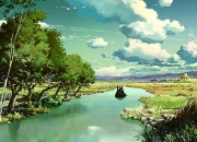 泓德基金原副总经理、知名基金经理邬传雁，正式“奔私”！