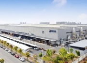 均胜电子安全业务盈利修复兑现，海外地区毛利率提升明显