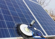 格力博获得实用新型专利授权：“一种清洁组件及清洁工具”