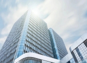 广济药业获得实用新型专利授权：“一种核黄素生产过程中副产工业盐的结晶罐”