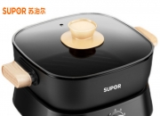 长华集团获得外观设计专利授权：“合头（fk8）”