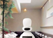 第五届中国机器人学术年会召开，人工智能ETF（159819）、机器人100ETF（159530）等产品布局产业链龙头