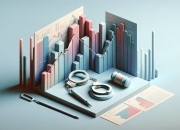 央行预告将借入国债 货币政策新工具步入实操