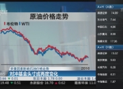 友车科技： 公司股票价格受到多重因素的影响，请投资者注意股价波动带来的投资风险