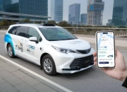 如祺出行：已获批在横琴粤澳深度合作区全域开展Robotaxi道路测试