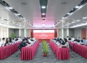 国资委：建立健全中央企业采购管理体系，增强采购价值创造能力
