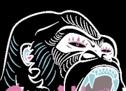 SHEIN联名时尚品牌MONSE推联名系列，全球已与超220个顶级IP合作