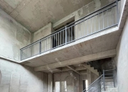 中设股份：无锡炬航累计增持公司股份约488万股，增持计划实施完成