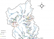 福建省九龙江北溪水闸改建工程正式开工建设