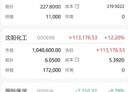 【华证ESG】陕西金叶（000812）获得C评级，行业排名第163
