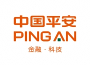 甘源食品：上半年出口业务营收同比实现稳健增长 逐步完善海外业务布局