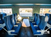 神州高铁：公司未了解到相关情况