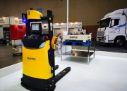 鲁北化工：转让海融小额贷款15%股权 交易价3053.68万元