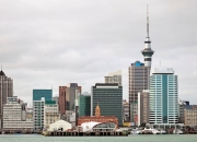新西兰5月营建许可环比下降1.7%