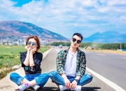 年轻人奔“县”新态度：从“特种兵”旅行到慢生活旅居，“县城游”持续受热捧