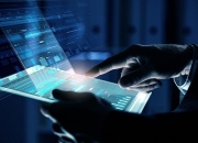 长江证券：黄金或将有两波上行机会，黄金股ETF（159562）回调迎布局良机