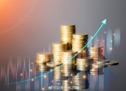 协创数据：公司目前经营状况良好，2024年半年度具体经营情况，请以后续披露的2024年半年报内容为准