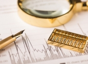 巨星农牧调整增发方案 缩减募资金额上限