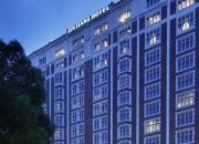 去小米化后九号公司上半年营收创新高，净利润接近去年全年