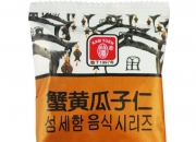 甘源食品上半年实现高质量增长：账上趴着10亿无借款 电商自营拖后腿