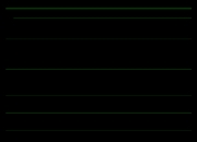 天振股份： 取得专利证书