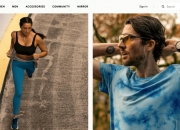 淘宝运动会丨用专业性和趣味性激发全民健身热情，国民电商担起责任