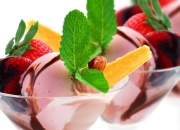 全球科技早参丨苹果秋季据悉将发布史上最小Mac电脑；OpenAI CEO发布草莓照片引猜想；预测蛋白质序列的新AI模型问世