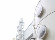 生态环境部公布第十八批生态环境执法典型案例（打击第三方环保服务机构弄虚作假领域）