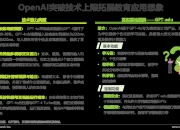 2024人工智能技术应用行业深度分析及发展预测 苹果这一服务或将收费 每月超140元_人保车险   品牌优势——快速了解燃油汽车车险,人保护你周全