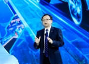 戎美股份：拟回购公司股份10万股至15万股
