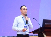 久立特材：公司及子公司与久立钢构签署建设工程施工合同