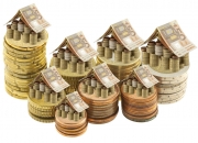 8月9日东北制药涨停分析：债转股 ・ AMC，振兴东北，流感/口罩概念热股