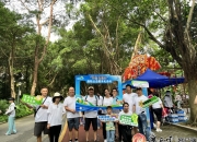 全球全钒液流电池市场规模_保险有温度,人保伴您前行