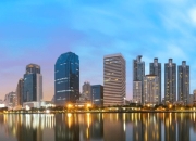 腾达科技换手率41.45%，龙虎榜上机构买入1589.69万元，卖出254.14万元