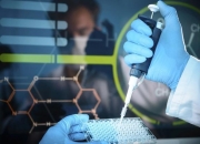 开源证券给予健盛集团买入评级