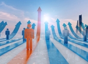 宝莫股份：拟定增募资不超过4.5亿元