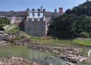 福建水投集团罗源水务有限公司精准治漏损 