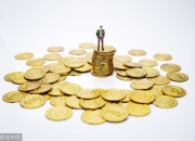 创益通：股东晏雨国拟减持2.08%股份