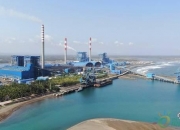 我国首套百千瓦级电氢双向转换装置投运