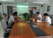 注意！精工科技将于8月27日召开股东大会