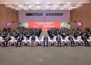 众生药业：来瑞特韦片获澳门成药登记证书