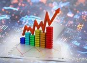 芯原股份（688521）2024年中报简析：净利润减1381.89%，三费占比上升明显