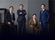 黄山谷捷创业板IPO过会